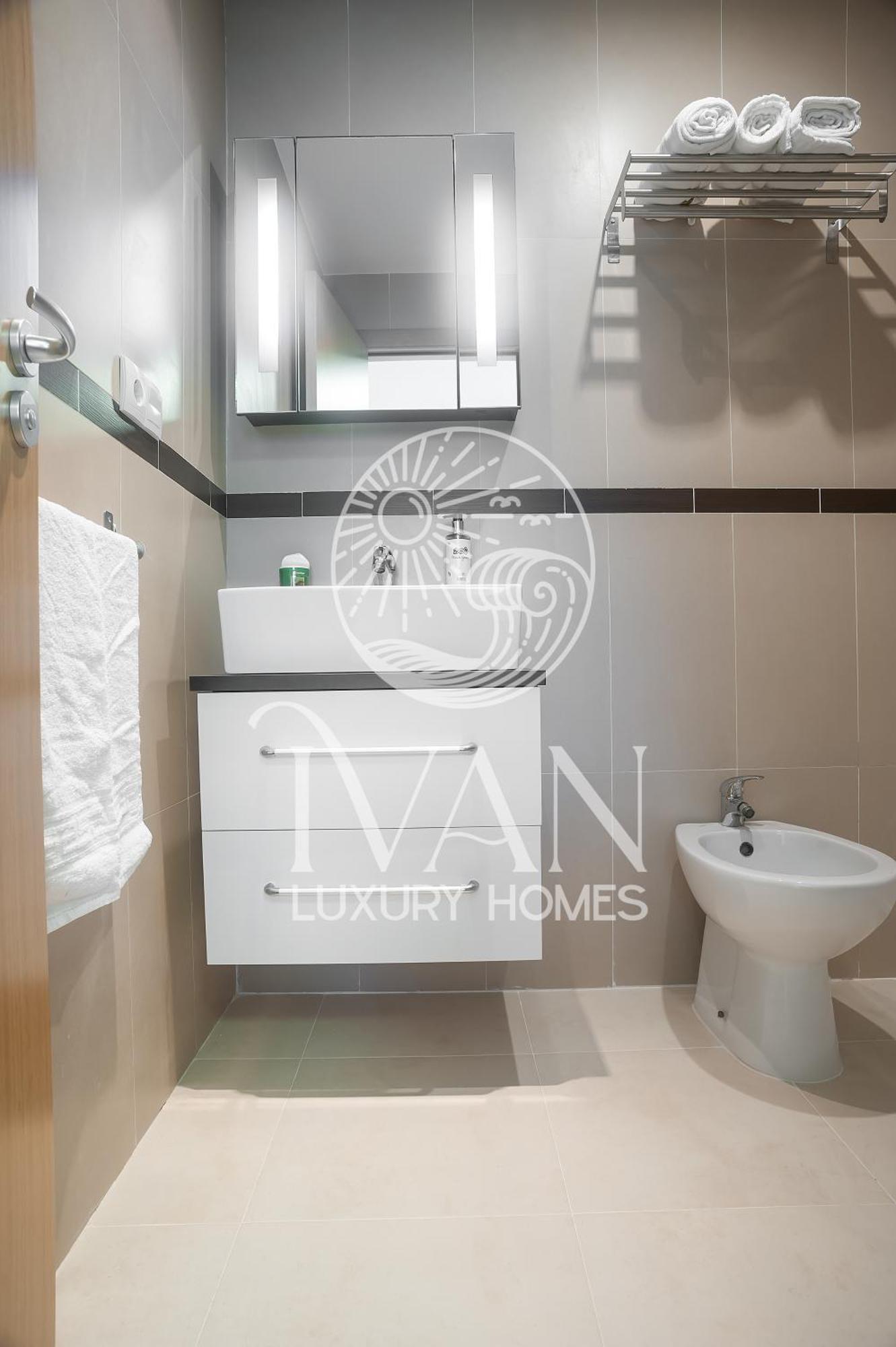 Casa Alegria Ivan Luxury Homes 10ªpta Sur 1ªlinea El Borseral 외부 사진