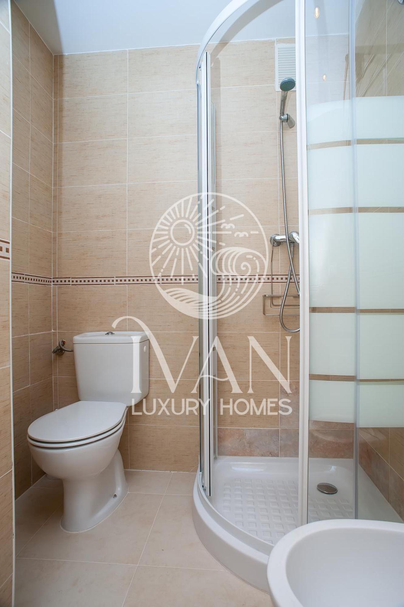 Casa Alegria Ivan Luxury Homes 10ªpta Sur 1ªlinea El Borseral 외부 사진