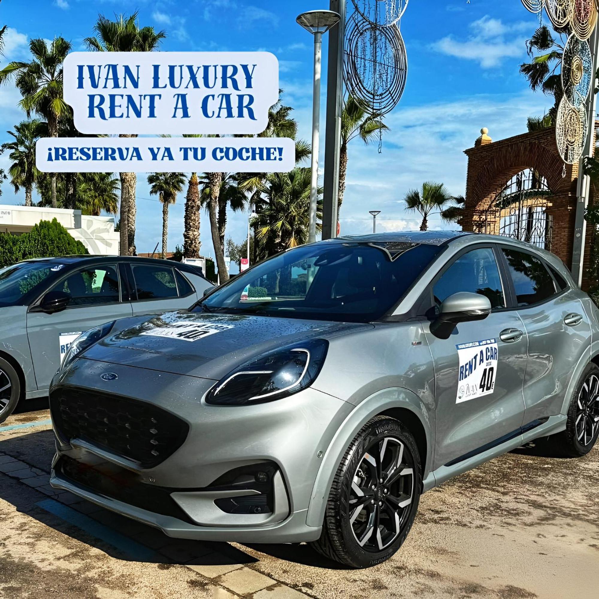 Casa Alegria Ivan Luxury Homes 10ªpta Sur 1ªlinea El Borseral 외부 사진